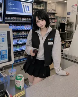 Profile image of テヒ