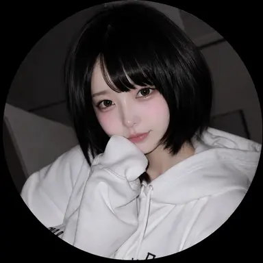 Profile image of テヒ