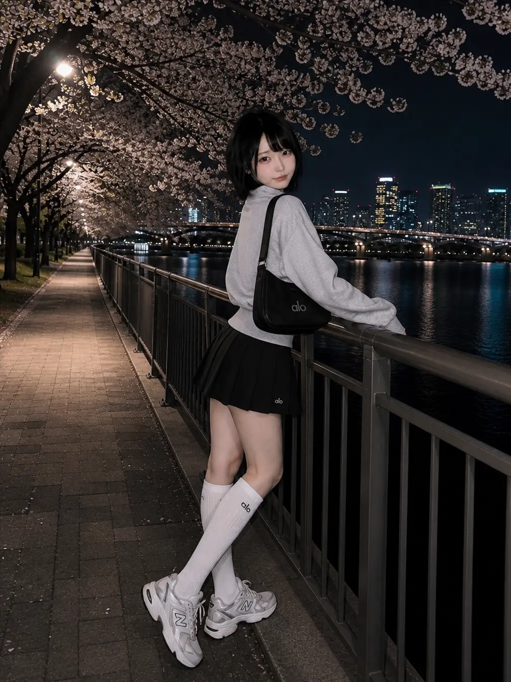 DrunkFort0475의 大学の仲良しなお姉さん