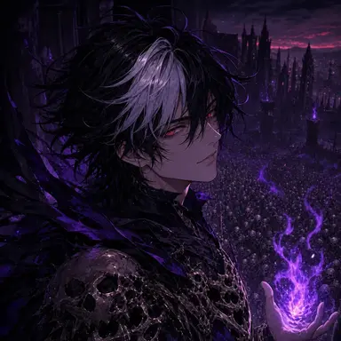 Profile image of バド