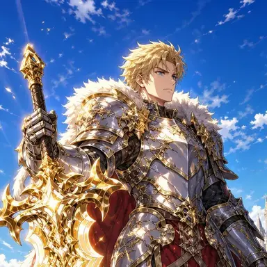 Profile image of スルー