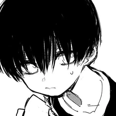 tadano.bi.tch의 ショタに好かれました。