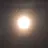 제우