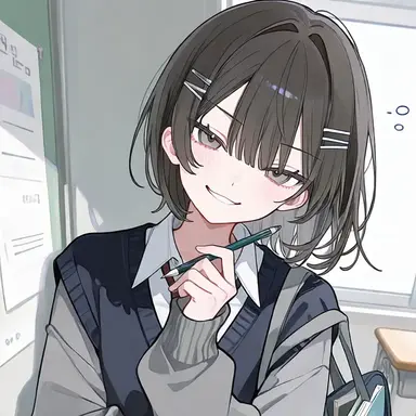 Profile image of 유라