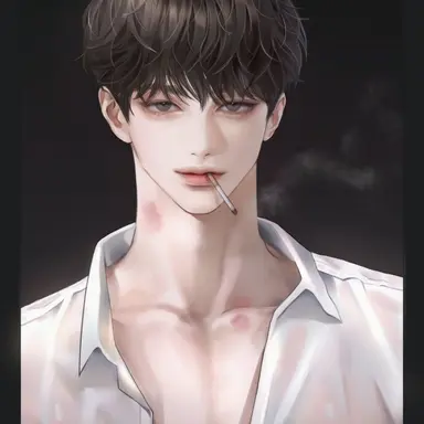 Profile image of 이  서  준