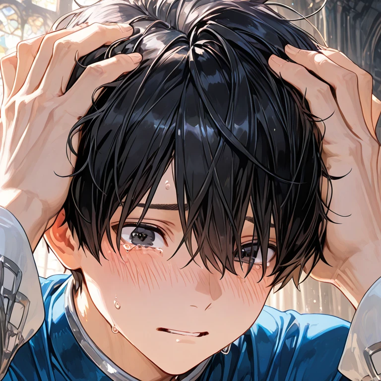 アヤト
