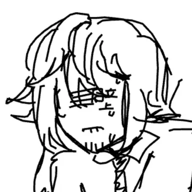 Profile image of 壁
