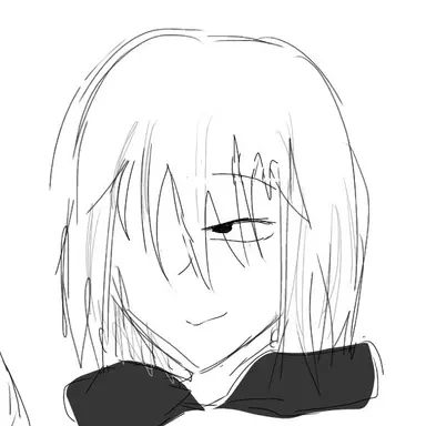 Profile image of ピーラー