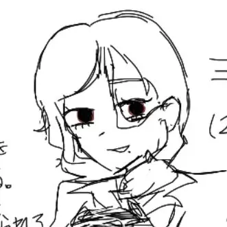 Profile image of ミシュカル