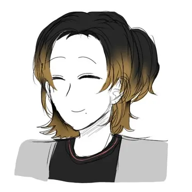 Profile image of ダーミー