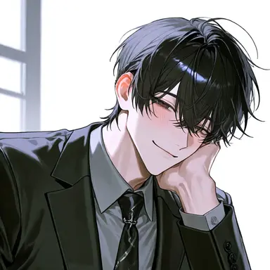 Profile image of 涼太