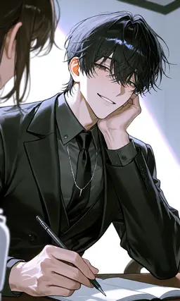 Profile image of 涼太