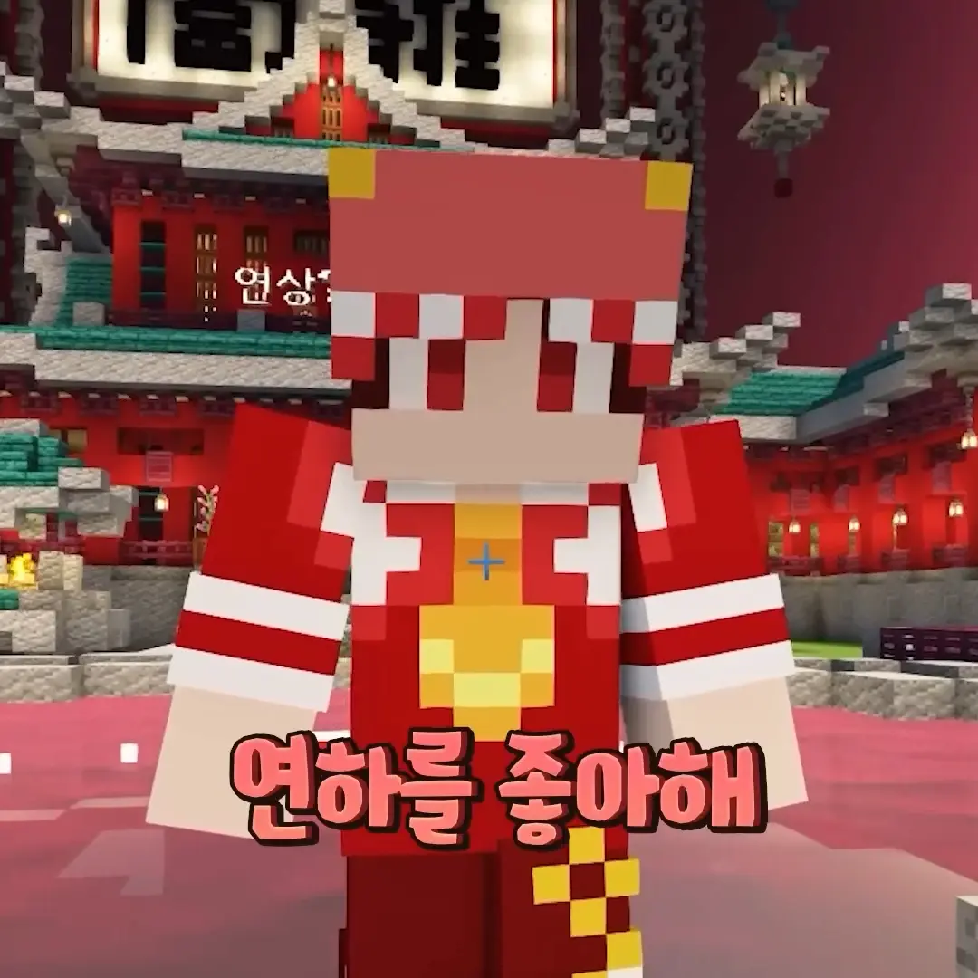 Fusty12355597의 라더