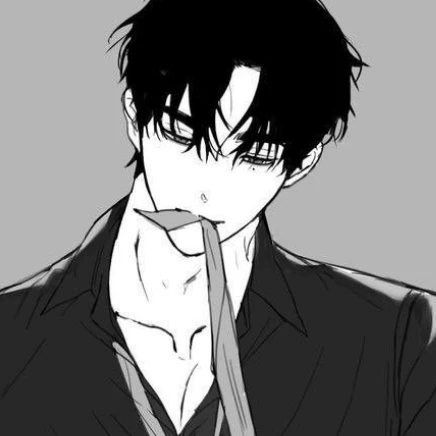 亮