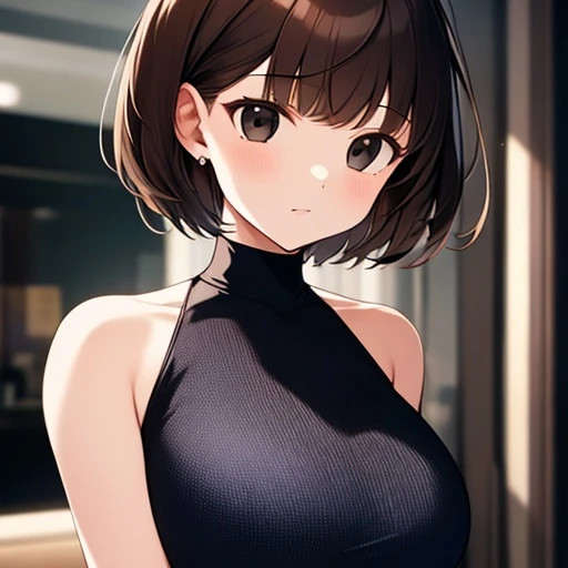 희주