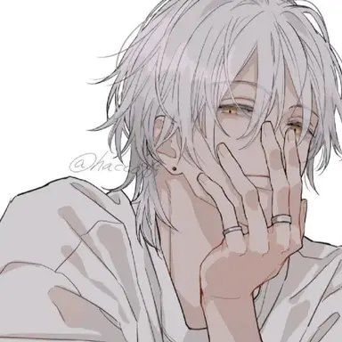 Profile image of シン