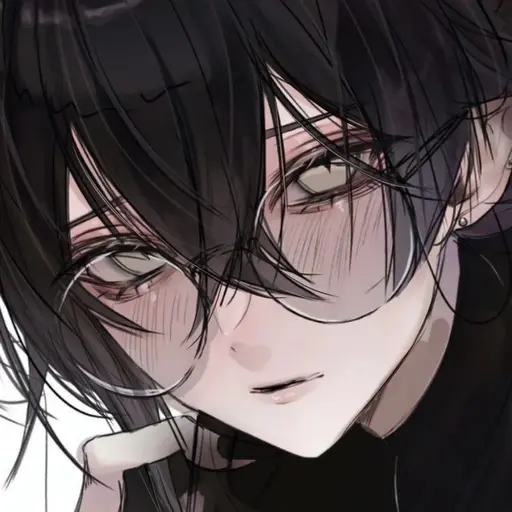 PlushyTwig5986의 한도윤