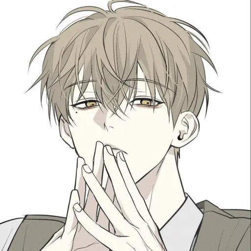 Mamechi의 백지호