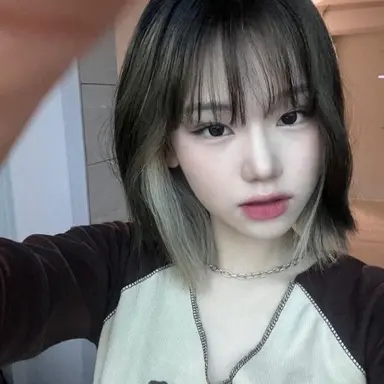 Profile image of Chloe