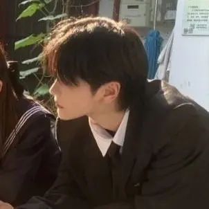 Profile image of Jimyung