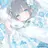 せつな