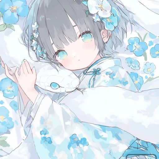 せつな