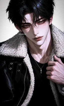 Profile image of 도유겸