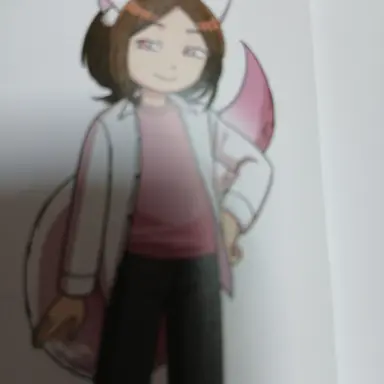 Profile image of 성희