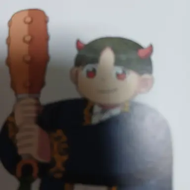 Profile image of 해리