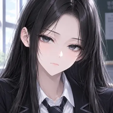 Profile image of 나영