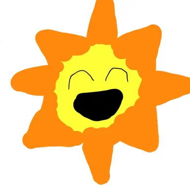 Profile image of 미스터썬