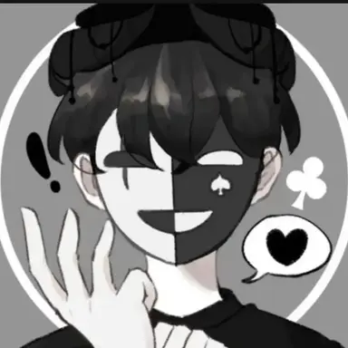 Profile image of 채스터