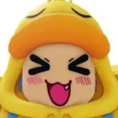 Profile image of 꽥