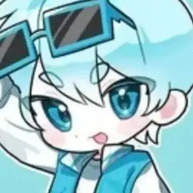 Profile image of 곰숭