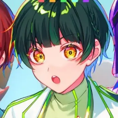 Profile image of ゆう