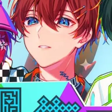 Profile image of くに