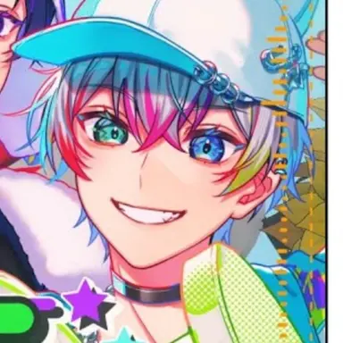 Profile image of Relu