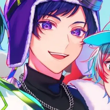 Profile image of こったろ