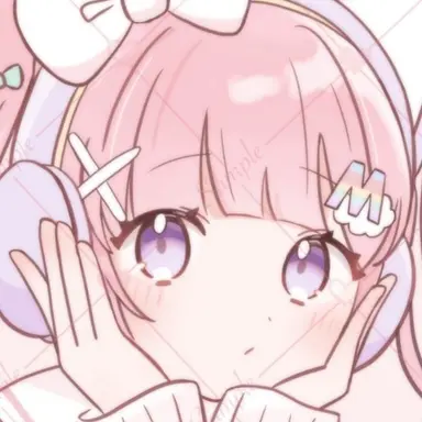 Profile image of のの