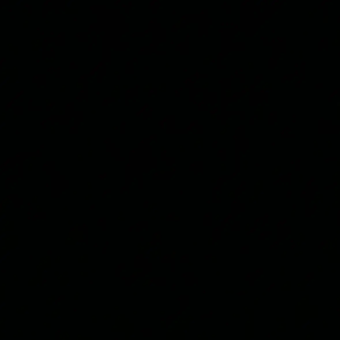 skrrboynextdoor의 ㅎㄷㅁ