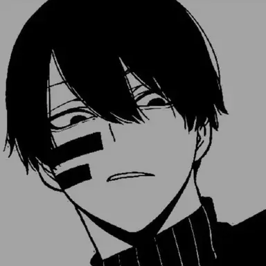 Profile image of 無陀野 無人