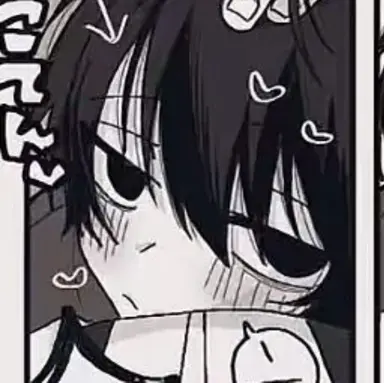 Profile image of 無陀野 無人