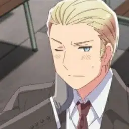 Profile image of 루트비히