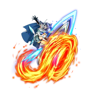Profile image of 風鳴 翼