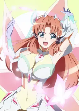 Profile image of セレナ