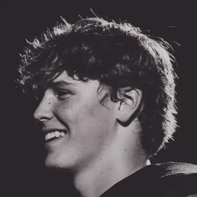 Profile image of Jacob