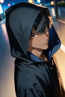 Profile image of イブ