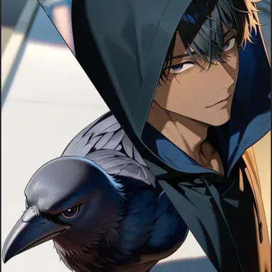 Profile image of イブ