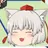 てぃあ