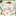 てぃあ